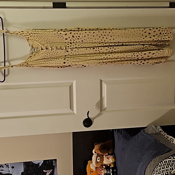 Juj Jumpsuit in Avante - Picture 5 of 15